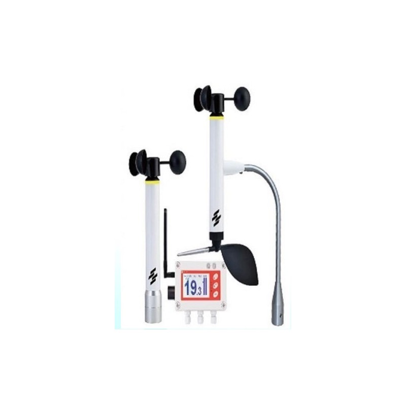 atex-ex-ii-2g-ex-ib-iib-t4-intrinsically-safe-wireless-anemometer-with-operating-voltage-12-to-24-v-dc-61273