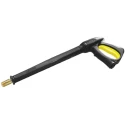 Karcher Pressure Washer Trigger Gun for HD Series Pressure Washer 47755290