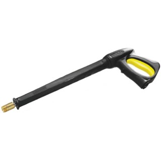 Karcher Pressure Washer Trigger Gun for HD Series Pressure Washer 47755290