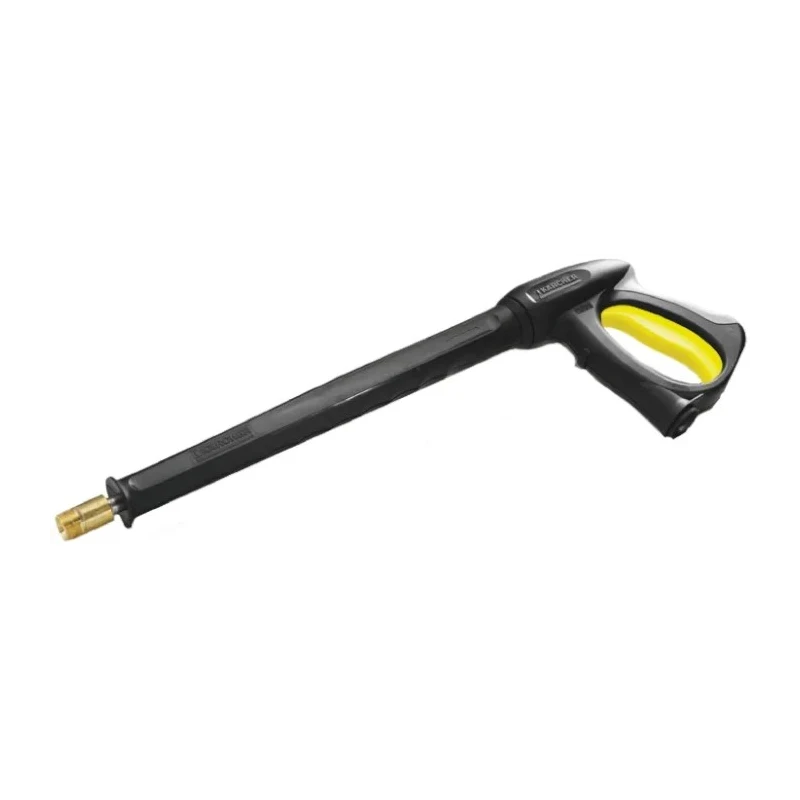 Karcher Pressure Washer Trigger Gun for HD Series Pressure Washer 47755290