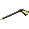 Karcher Pressure Washer Trigger Gun for HD Series Pressure Washer 47755290