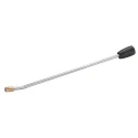 Karcher Pressure Washer Lance Stainless Steel Spray Lance 550 mm for HD Series 47606650