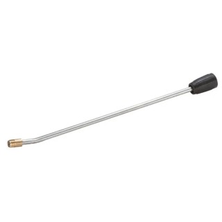 Karcher Pressure Washer Lance Stainless Steel Spray Lance 550 mm for HD Series 47606650