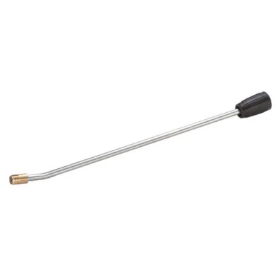 Karcher Pressure Washer Lance Stainless Steel Spray Lance 550 mm for HD Series 47606650