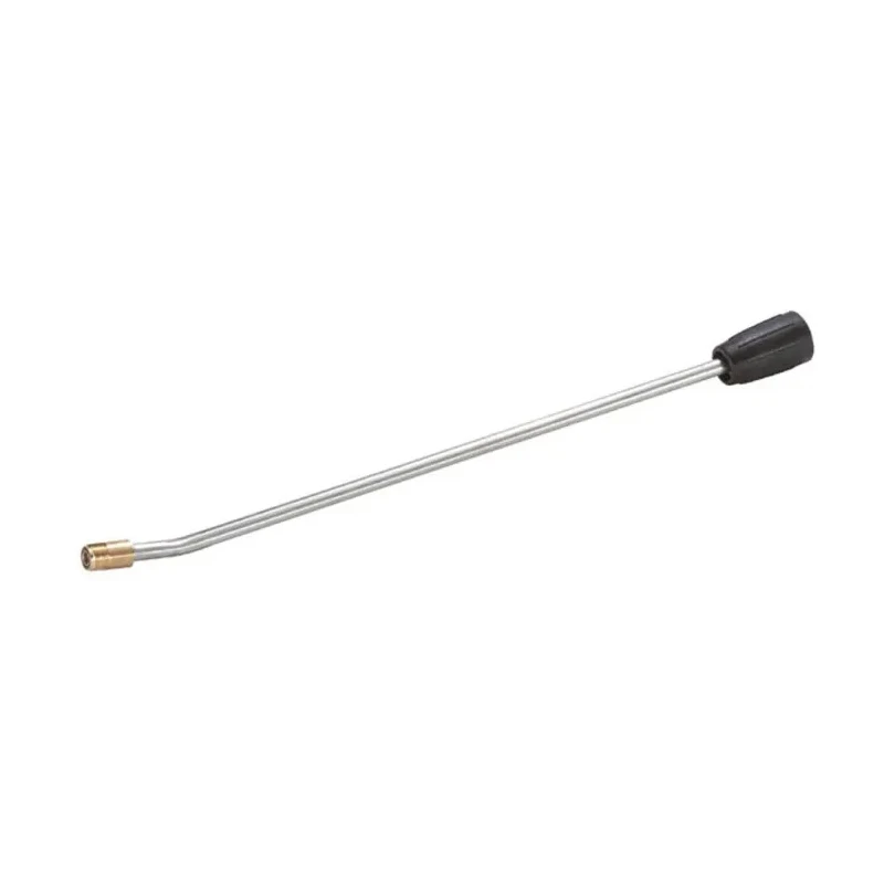 Karcher Pressure Washer Lance Stainless Steel Spray Lance 550 mm for HD Series 47606650