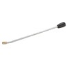 Karcher Pressure Washer Lance Stainless Steel Spray Lance 550 mm for HD Series 47606650