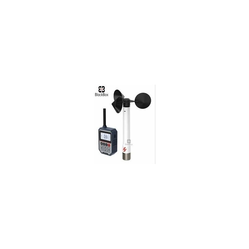 wireless-anemometer-with-wind-speed-resolution-0-1-m-s-wr-3-61274