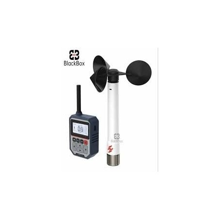 wireless-anemometer-with-wind-speed-resolution-0-1-m-s-wr-3-61274