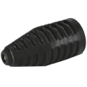 Karcher Pressure Washer Nozzle Dirt Blaster with Rotating Pencil Jet for HD Series 47632520