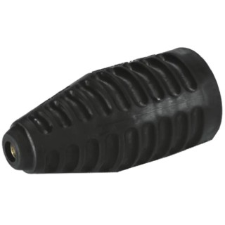 Karcher Pressure Washer Nozzle Dirt Blaster with Rotating Pencil Jet for HD Series 47632520