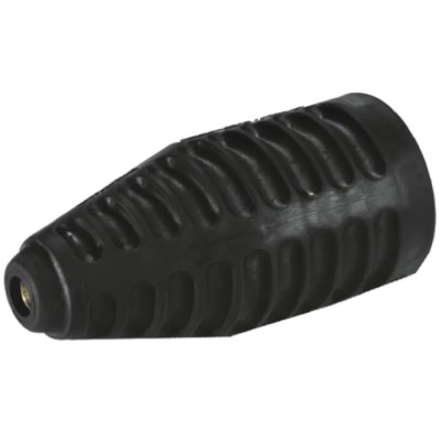 Karcher Pressure Washer Nozzle Dirt Blaster with Rotating Pencil Jet for HD Series 47632520