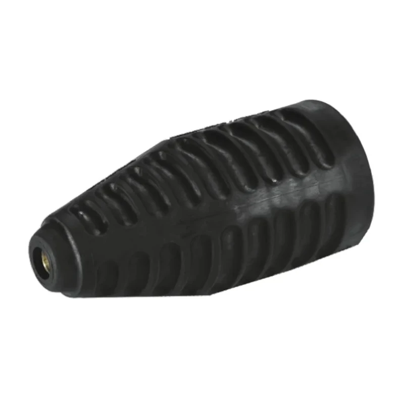 Karcher Pressure Washer Nozzle Dirt Blaster with Rotating Pencil Jet for HD Series 47632520