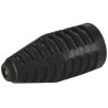 Karcher Pressure Washer Nozzle Dirt Blaster with Rotating Pencil Jet for HD Series 47632520