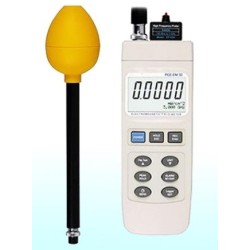 electromagnetic-radioactivity-meter-61275