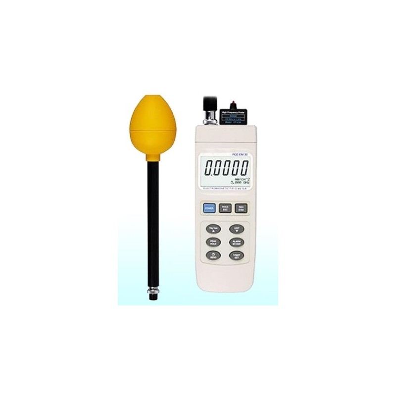 electromagnetic-radioactivity-meter-61275