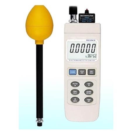 electromagnetic-radioactivity-meter-61275