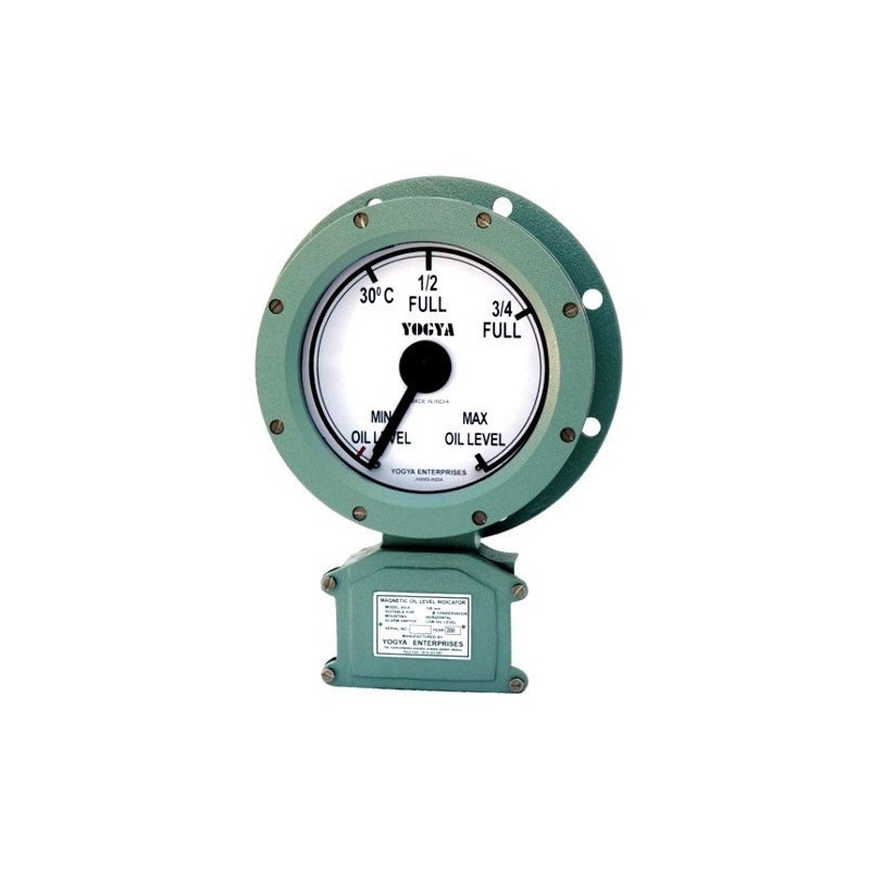 magnetic-oil-level-gauge-7091