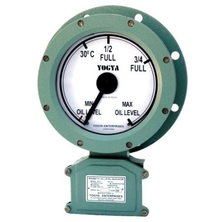 magnetic-oil-level-gauge-7091