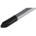 Facom Standard Philips Screwdriver PH2 Tip 125 mm Blade ATWPH2X125CK