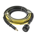 Karcher Pressure Washer Hose Extension for K Series Pressure Washer 2.641-709.0