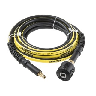 Karcher Pressure Washer Hose Extension for K Series Pressure Washer 2.641-709.0