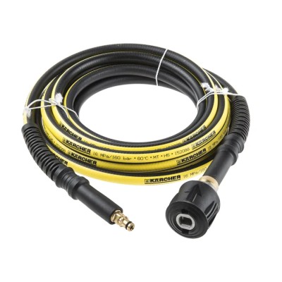 Karcher Pressure Washer Hose Extension for K Series Pressure Washer 2.641-709.0