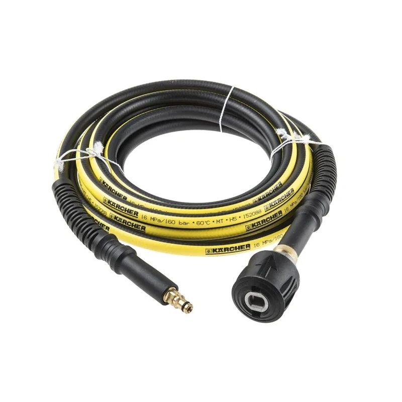 Karcher Pressure Washer Hose Extension for K Series Pressure Washer 2.641-709.0
