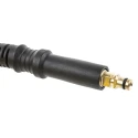 Karcher Pressure Washer Hose Extension for K Series Pressure Washer 2.641-709.0