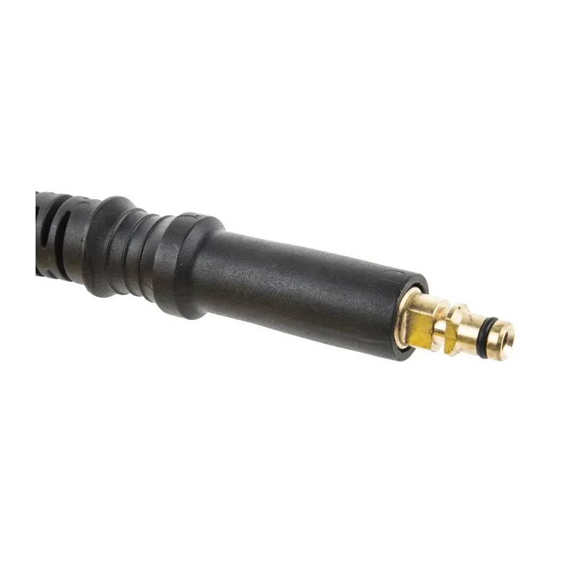 Karcher Pressure Washer Hose Extension for K Series Pressure Washer 2.641-709.0