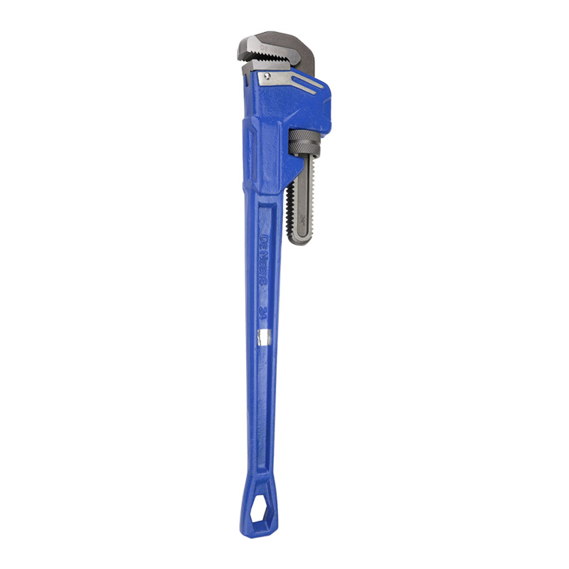 de-neers-200-mm-heavy-duty-pipe-wrench-1116r-8-hd-61277