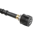 Karcher Pressure Washer Hose Extension for K Series Pressure Washer 2.641-709.0