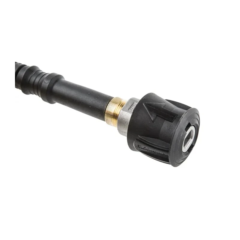 Karcher Pressure Washer Hose Extension for K Series Pressure Washer 2.641-709.0