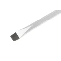 Facom Standard Slotted Screwdriver 200 mm Blade, 325 mm Overall Length ATWH12X200CK