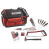 Facom 29 Piece Engineer Tool Kit with Case CM.FC29PF