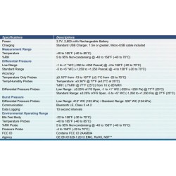 blu-test-wireless-temperature-humidity-and-pressure-test-instruments-with-power-3-7v-2-600-mah-rechargeable-battery-61281-1