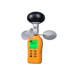 heat-stress-meter-with-operating-range-electronics-10-to-60-degree-c-twl-1s-61283