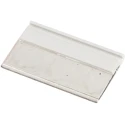 ETA Busbar 24 V dc, 34.5 mm Pitch, Series X222.611 Model X222.611.34 BUSBAR (34.5MM) (PACK OF 10)