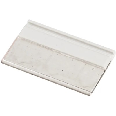 ETA Busbar 24 V dc, 34.5 mm Pitch, Series X222.611 Model X222.611.34 BUSBAR (34.5MM) (PACK OF 10)