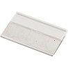 ETA Busbar 24 V dc, 34.5 mm Pitch, Series X222.611 Model X222.611.34 BUSBAR (34.5MM) (PACK OF 10)