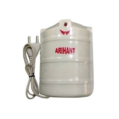 water-tank-alarm-voice-sound