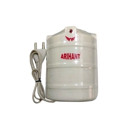 water-tank-alarm-voice-sound