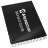 Microchip Split Gate 32MB Parallel Flash Memory 48-Pin TSOP SST39VF3201B-70-4C-EKE