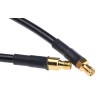 Mobilemark CA39/240 Series Coaxial Cable Female SMA to Female RP SMA 1 m 50 Ω United Kingdom