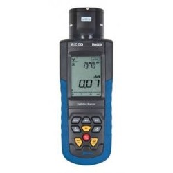 radioactivity-meter-with-power-supply-4-x-1-5v-aa-batteries-pce-ram-10-61289