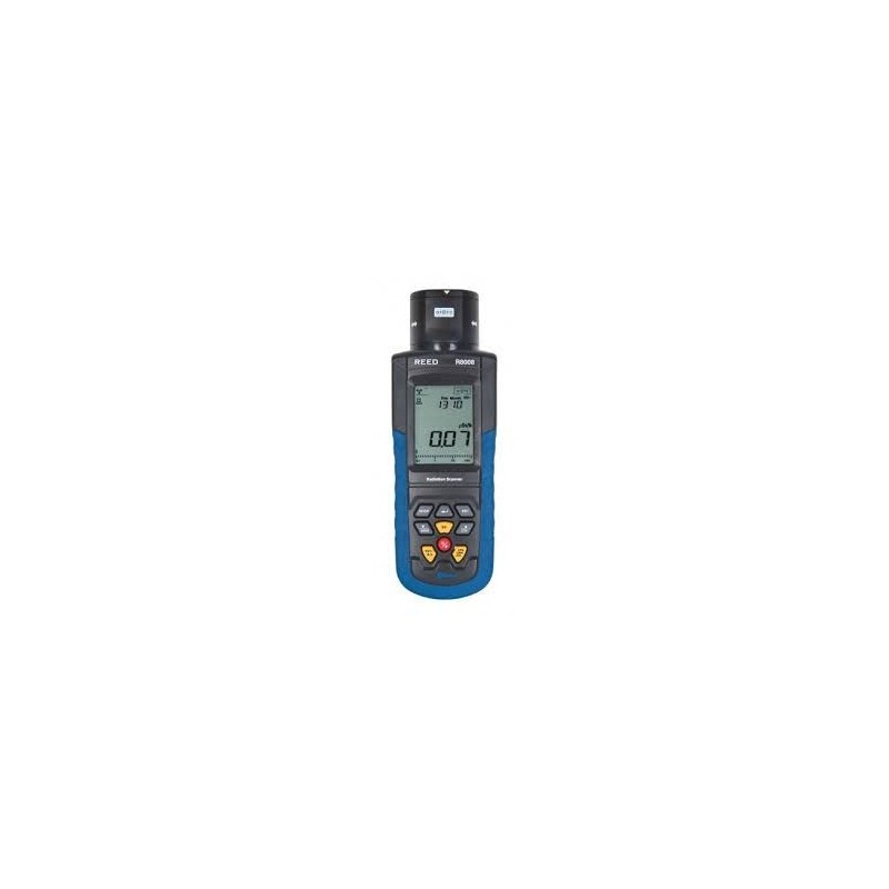 radioactivity-meter-with-power-supply-4-x-1-5v-aa-batteries-pce-ram-10-61289