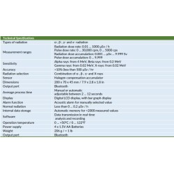 radioactivity-meter-with-power-supply-4-x-1-5v-aa-batteries-pce-ram-10-61289-1