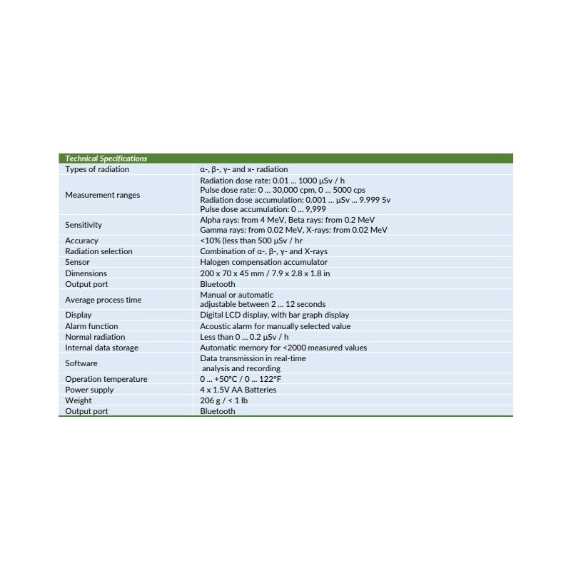 radioactivity-meter-with-power-supply-4-x-1-5v-aa-batteries-pce-ram-10-61289-1