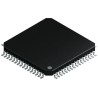 Microchip PIC16LF1947-I/PT 8 bit PIC Microcontroller 32 MHz 28kB FLASH 64-Pin TQFP