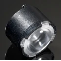 Ledil Lisa2 Series Lens Assembly 30 ° Wide Angle Beam FP10997