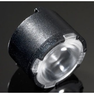 Ledil Lisa2 Series Lens Assembly 30 ° Wide Angle Beam FP10997